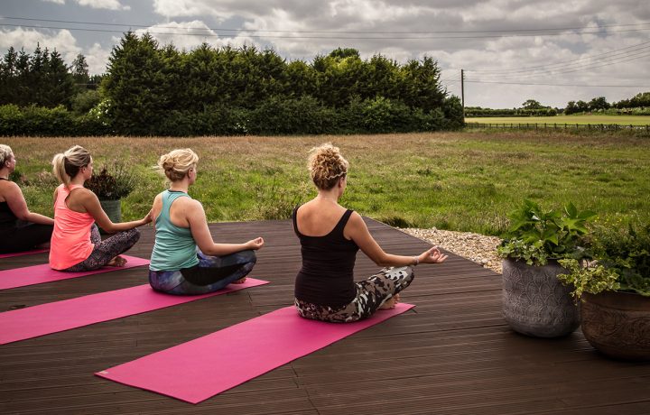 yoga 3
